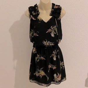 White House Black Market